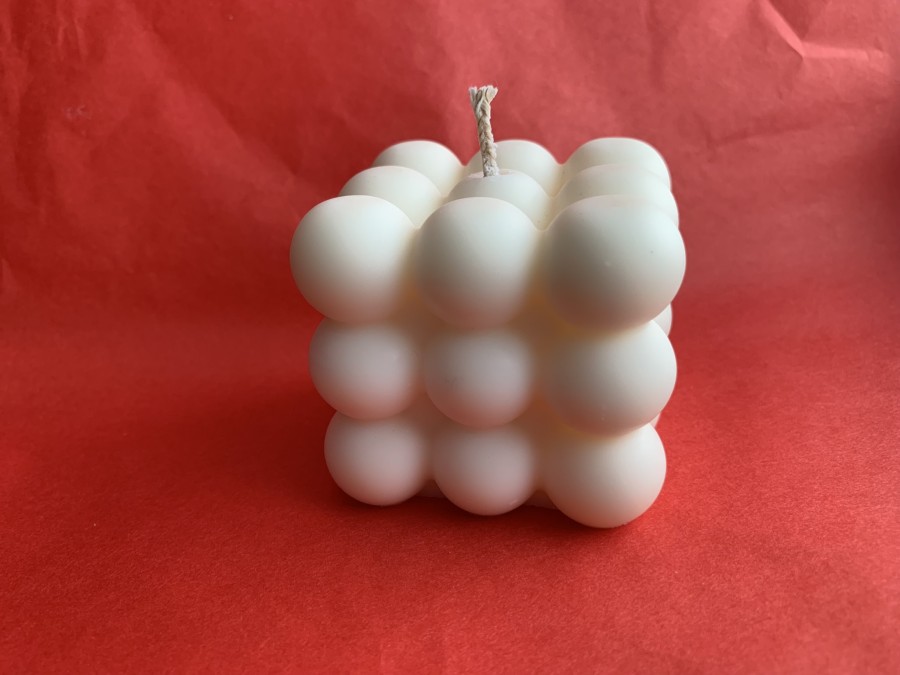 Burbulas