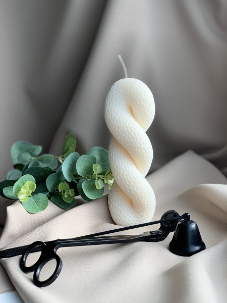 Sukutis
