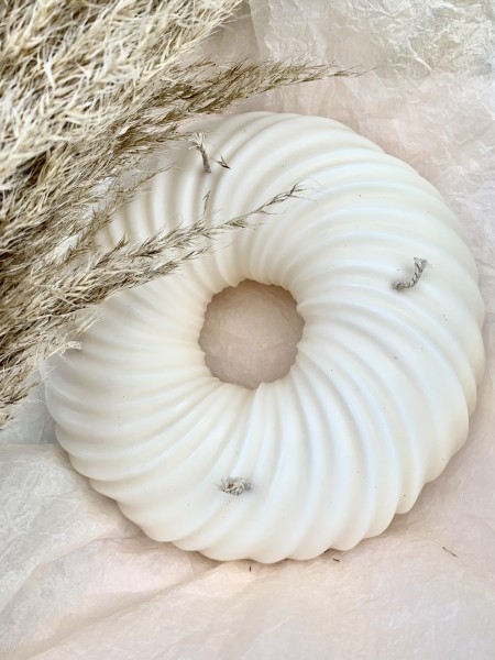Riestainis