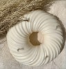 Riestainis