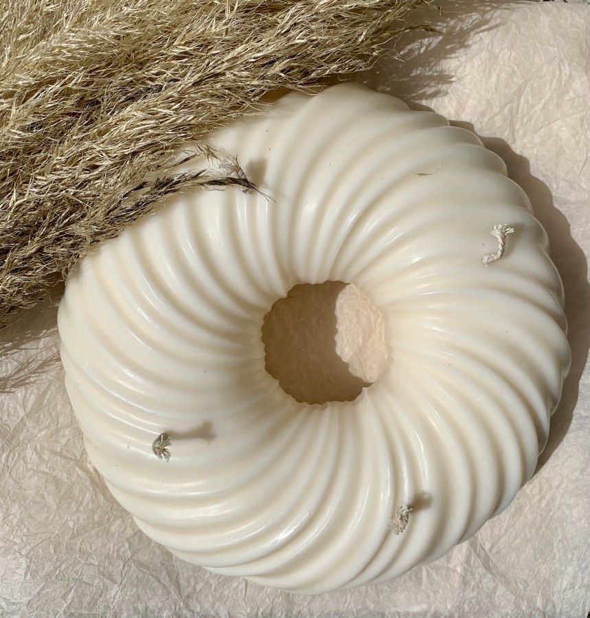 Riestainis