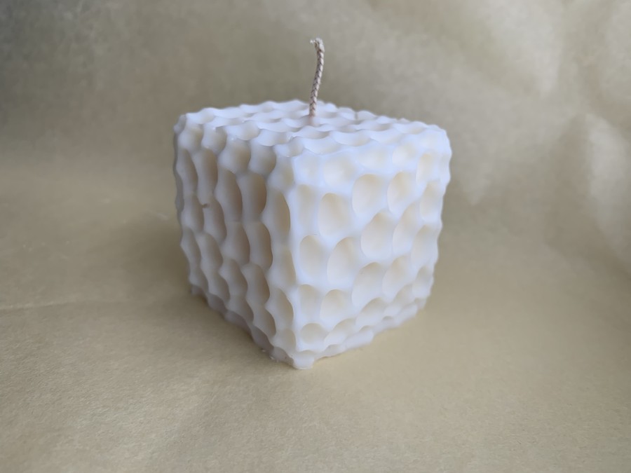 Medutis