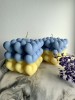 Slava Ukraine širdies kubas